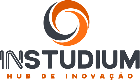 Instudium Logo
